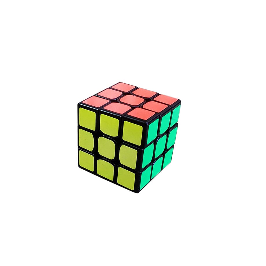 ふじみ野市立てこもり Rubik's (手品、マジック） 360 Dream その他