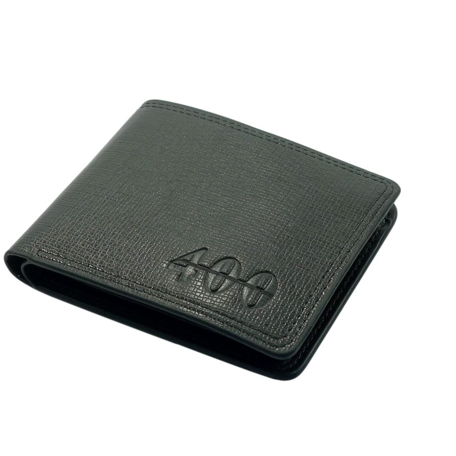 Fire Wallet - 7 Magic Inc