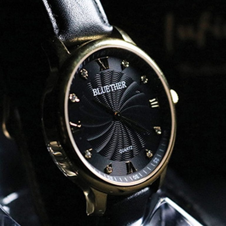I gear infiniti