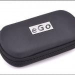 Smoke eGo (Mini) Magic Tricks Remote Control Revolutionary Smoke