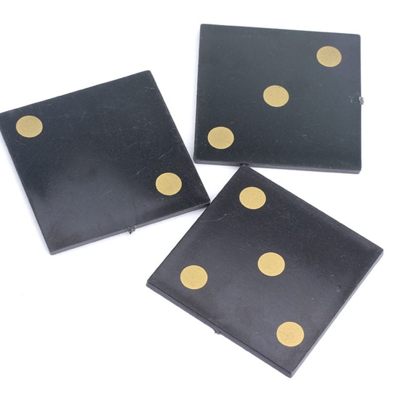 Las Vegas Dice 7 Magic Inc