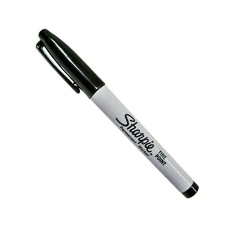 Sharpie Flash - 7 Magic Inc