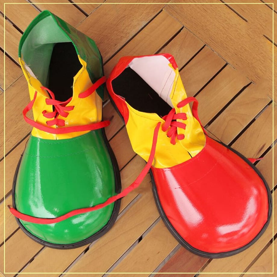 clown-shoes-7-magic-inc