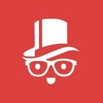 Buy magic props online at 7MAGIC