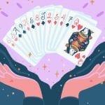 How to learn magic tricks for beginners? How to learn magic tricks for beginners?
