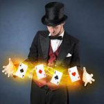 Magic tricks Revealed: 7 Magic Tricks That Simple But Amazing Magic tricks Revealed: 7 Magic Tricks That Simple But Amazing
