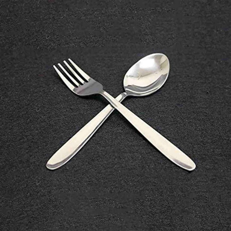 Spoon To Fork 1 768x768 