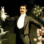 Top 5 Funny Magic Props for Magician Top 5 Funny Magic Props for Magician