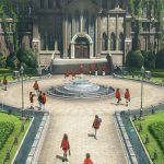 Top 5 cool magic tricks to impress your friends at school Top 5 cool magic tricks to impress your friends at school