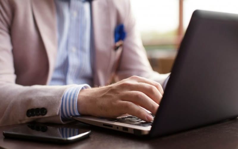 Today, you can sit at home and buy all the magic props you want online