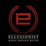 Buy magic props online at Ellusionist