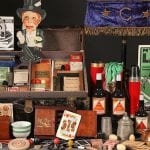 Where to buy magic props online for beginner magician? Where to buy magic props online for beginner magician?