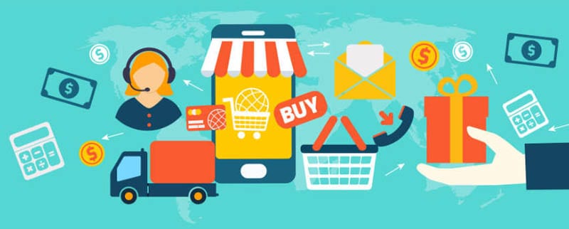 Some online magic shop for you to buy magic props