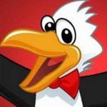 Buy magic props online at Penguin Magic