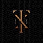 Buy magic props online at Theory11