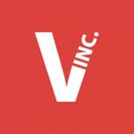 Buy magic props online at Vanishing Magic