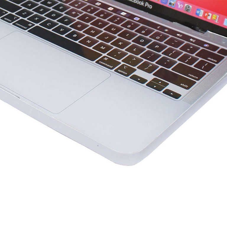 best macbook music production
