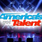 Top 5 Best Magicians On America's Got Talent and And Their Great Performance