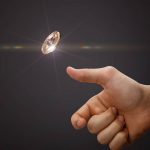 Top 7 Easy Magic Tricks With Coins Will Make People Happy And Surprised Top 7 Easy Magic Tricks With Coins Will Make People Happy And Surprised