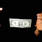 Top 9 Cheap Magic Tricks Anyone Can Buy At The Magic Shop Top 9 Cheap Magic Tricks Anyone Can Buy At The Magic Shop