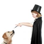 10 Easy Magic Tricks For Kid 10 Easy Magic Tricks For Kid