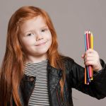 9 Magic Tricks Kids Can Perform 9 Magic Tricks Kids Can Perform