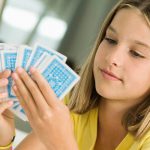 Top 5 Cool Card Magic Tricks For Kids Top 5 Cool Card Magic Tricks For Kids