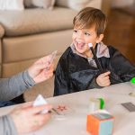 Top Simple Magic Trick 4 Kids To Do Top Simple Magic Trick 4 Kids To Do