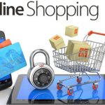 Should I buy magic tricks online? Should I buy magic tricks online?