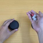 Top 20 Magic Props Everyone Can Use Top 20 Magic Props Everyone Can Use