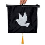 18 Magic Props With Dove That You Can Buy At Magic Shop 18 Magic Props With Dove That You Can Buy At Magic Shop