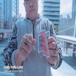 Learn To Do 10 Card Magic Tricks For Beginner Learn To Do 10 Card Magic Tricks For Beginner