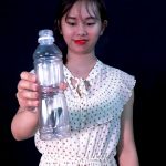 Five Close up Magic Tricks Will Blow Your Mind Five Close up Magic Tricks Will Blow Your Mind