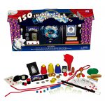 The best magic props that you should not ignore The best magic props that you should not ignore