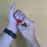 Top 5 close up magic tricks for beginners Top 5 close up magic tricks for beginners
