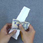 Top 5 close up magic revealed for everyone Top 5 close up magic revealed for everyone