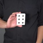 5 gimmick cards will fool people 5 gimmick cards will fool people