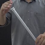 Top 5 stage magic props every magician must have