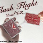 5 best magic props you should buy on magic store online 5 best magic props you should buy on magic store online