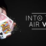 5 Close up Magic Tricks To Impress Your Friends Girls 5 Close up Magic Tricks To Impress Your Friends Girls
