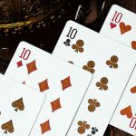 5 best easy card tricks You Can Do Today 5 best easy card tricks You Can Do Today