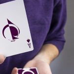 How to learn easy magic tricks without practice