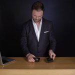 Learn 5 magic tricks that fool everyone Learn 5 magic tricks that fool everyone