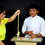 16 Great Magic Props Are Made in Vietnam 16 Great Magic Props Are Made in Vietnam