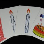 What is best magic shop online in Vietnam? What is best magic shop online in Vietnam?