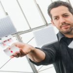 Top 5 magic tricks for sale online Top 5 magic tricks for sale online