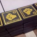 Top 5 Magic Shop Online In The World Top 5 Magic Shop Online In The World