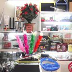 5 select close up magic tricks will surprise everyone