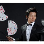 How to learn magic at home without teacher How to learn magic at home without teacher