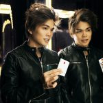 How to learn magic tricks to make people surprise How to learn magic tricks to make people surprise